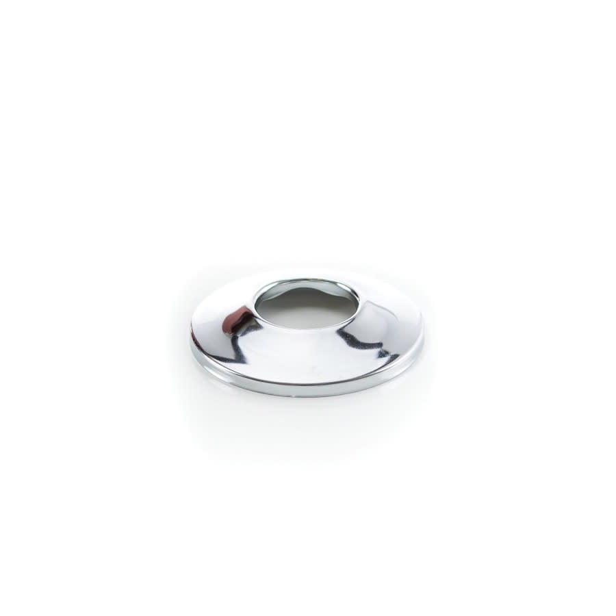 Standard Escutcheon, 3/4 in IPS, Polished Chrome - akxdif3nqvrcculnahjj_800x500@2x.jpg