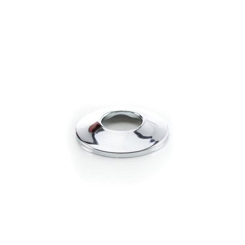 Standard Escutcheon, 3/4 in IPS, Polished Chrome - akxdif3nqvrcculnahjj_x500.jpg