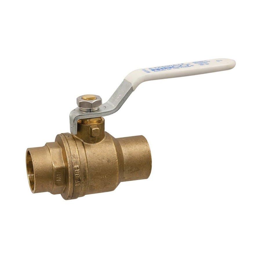 2-Piece Ball Valve, 1/2 in, C, Full Port, Plated Brass Ball, Brass - akylqornkyncxu3qmik9_800x500@2x.jpg