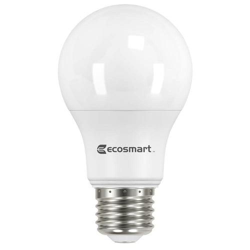 60-Watt Equivalent A19 Dimmable LED Light Bulb Daylight (4-Pack) - al4xmqulp2j3ncpwwtbf_x500.jpg