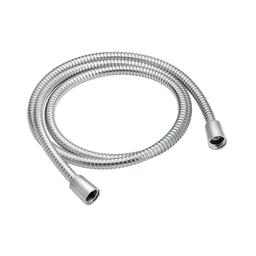 69" Metal Hand Shower Hose with 1/2" IPS Connection - al6u4l0rwqm3zkiegzf3_x500.jpg