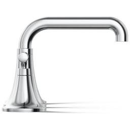 Tone 1.2 GPM Widespread Bathroom Faucet - al8uptx20zpzbp1bdosf_x500.jpg