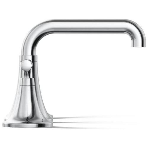 Tone 1.2 GPM Widespread Bathroom Faucet - al8uptx20zpzbp1bdosf_x500.jpg