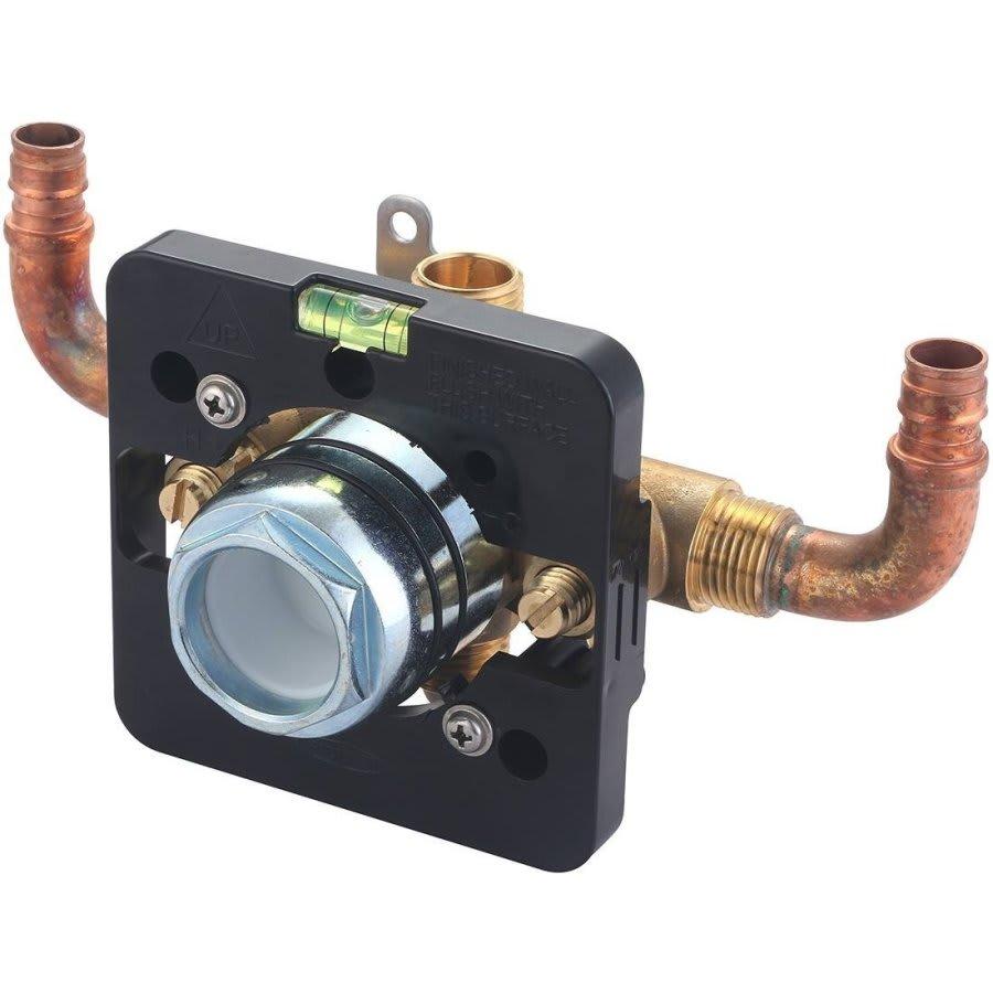 Tub/Shower Valve, 1/2-14 NPT Inlet x 1/2-14 NPT Outlet - aleuwe8rchag2sx1tpce_800x500@2x.jpg