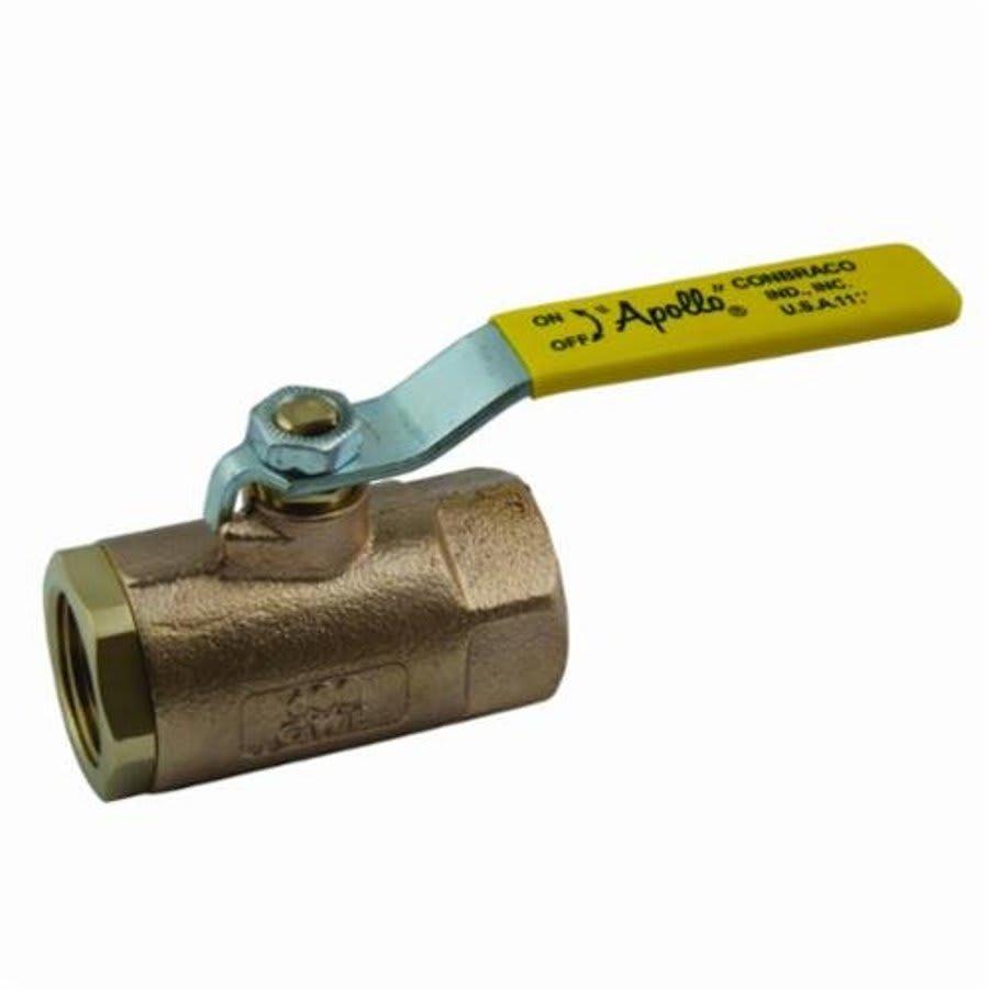 2-Piece Ball Valve, 2 in, FNPT, Standard Port, Plated Brass Ball, Bronze - alg7omyuyiogihpolzm4_800x500@2x.jpg