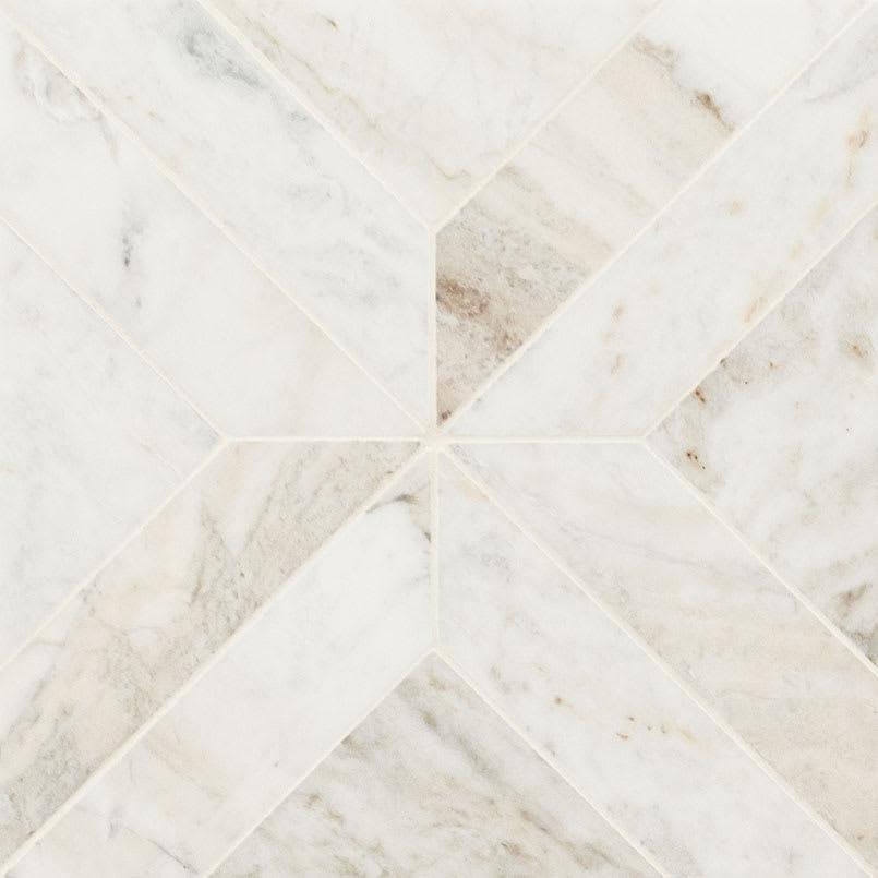 Arabescato Venato Argyle Honed - algfycdesrflil4bpzkc_800x500@2x.jpg