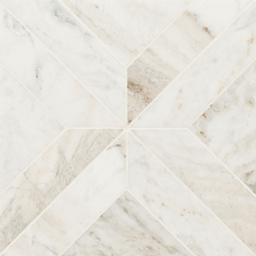 Arabescato Venato Argyle Honed - algfycdesrflil4bpzkc_800x500@2x.jpg