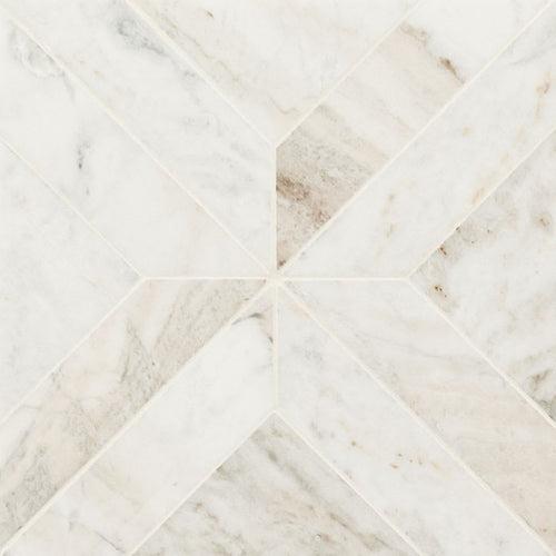 Arabescato Venato Argyle Honed - algfycdesrflil4bpzkc_x500.jpg