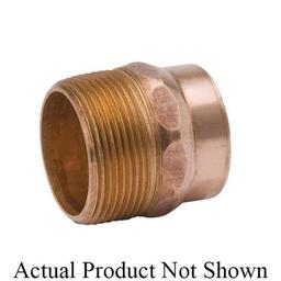 DWV Male Adapter, 1-1/2 in, C x MNPT, Wrot Copper - alhffozsuattntifkhuw_x500.jpg