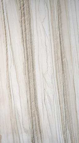 Chantilly Quartzite - alhxfnoskifcdaoe0gmu_800x500@2x.jpg