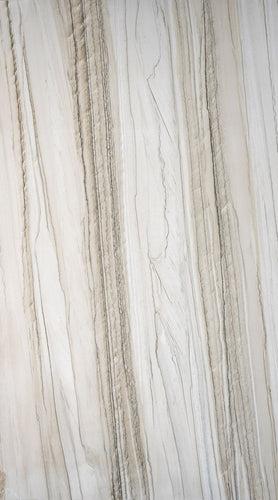 Chantilly Quartzite - alhxfnoskifcdaoe0gmu_x500.jpg