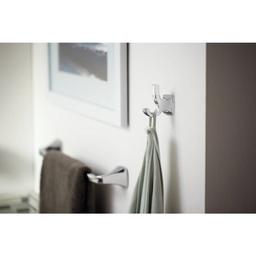 Voss 18" Towel Bar - aljhjc1e43cxkdwq2are_x500.jpg