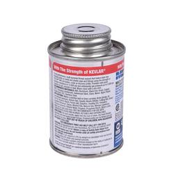 4 oz Megaloc® Multi-Purpose Thread Sealant - aljseuvdbtbawcfaru2f_x500.jpg