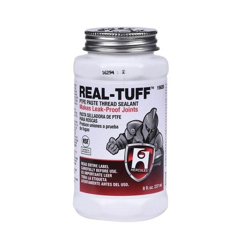 8 oz Real Tuff™ PTFE Thread Sealant - alke4yyoh6pmzdowml4r_x500.jpg