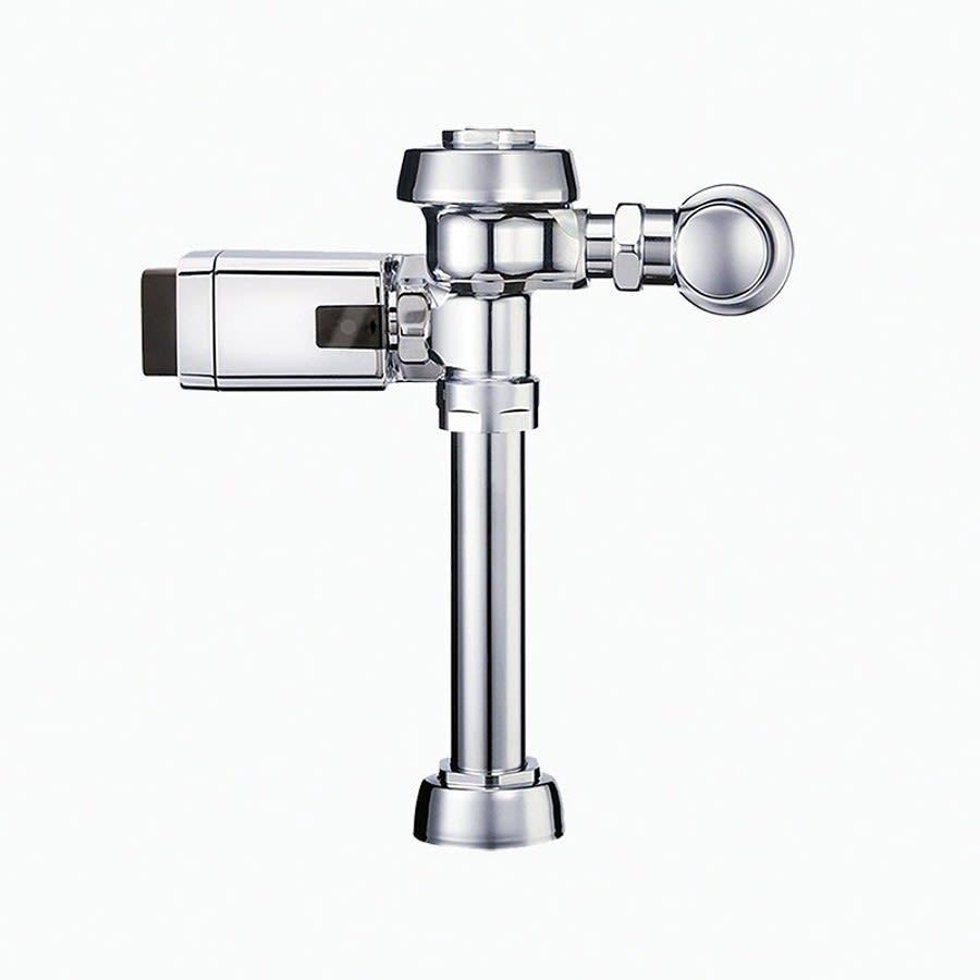 Optima® Automatic Water Closet Flush Valve, ADA, Battery, 1.28 gpf, Polished Chrome - alrdmxj7172wrhebkk0o_800x500@2x.jpg