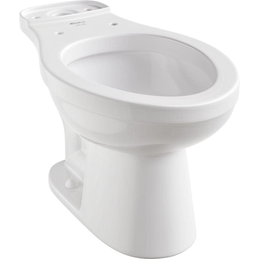 Jerritt Elongated Toilet Bowl Only - alsqickzy60h1x7gsuyn_800x500@2x.jpg