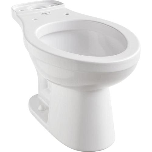 Jerritt Elongated Toilet Bowl Only - alsqickzy60h1x7gsuyn_x500.jpg