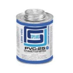 PVC-25 Medium Body Cement, 1 pt, Aqua Blue, For PVC - altijyyeaucw6fgfyyid_800x500@2x.jpg