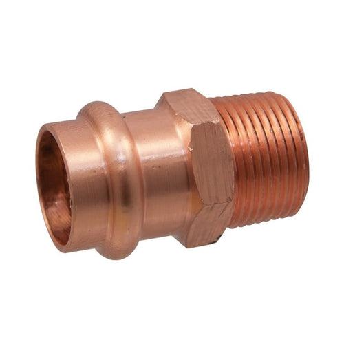 Male Adapter, 3/4 in, Press x MNPT, Copper - alty5ehkjhepplyzzcsi_x500.jpg