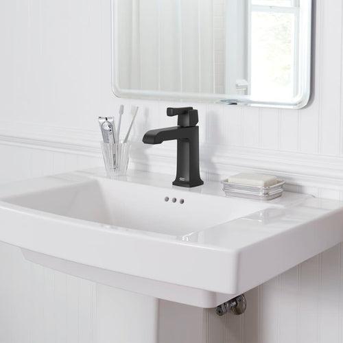 Townsend 1.2 GPM Single Hole Bathroom Faucet with Speed Connect Technology - alwmdd8ygigbptc2gcmi_x500.jpg