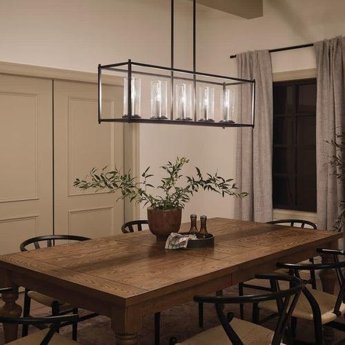 Crosby 5 Light 41" Wide Linear Chandelier - alx3xog8ys68yqwpp7eo_x500.jpg