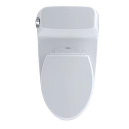 Eco UltraMax One Piece Elongated  1.28 GPF ADA Toilet with E-Max Flush System - SoftClose Seat Included - am0hsdsibahsbtikn53v_x500.jpg