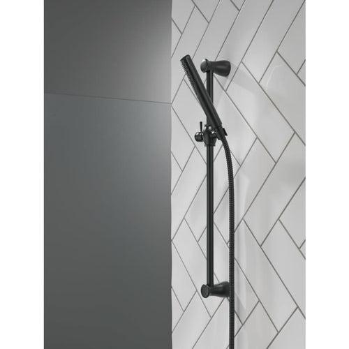 1.75 GPM Compel Hand Shower Package - Includes Hand Shower, Slide Bar, Hose, and Limited Lifetime Warranty - am0pcsgi1syeazvqeglm_x500.jpg