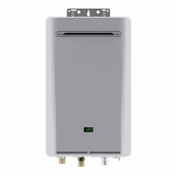 Tankless Water Heater, 160 Kbtu/hr, Propane, Outdoor, Ultra Low NOx, 0.81 EF - am5a3mih2chldvl7tjdy_800x500@2x.jpg