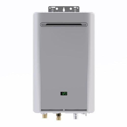 Tankless Water Heater, 160 Kbtu/hr, Propane, Outdoor, Ultra Low NOx, 0.81 EF - am5a3mih2chldvl7tjdy_x500.jpg