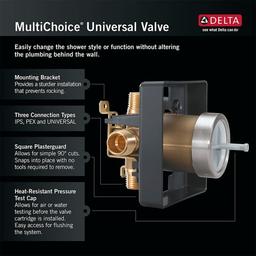 Universal Mixing Rough-In Valve with Service Stops and PEX Crimp Inlets and Universal 1/2" Outlets - am9k9qcsdhjvuibtlaxv_x500.jpg