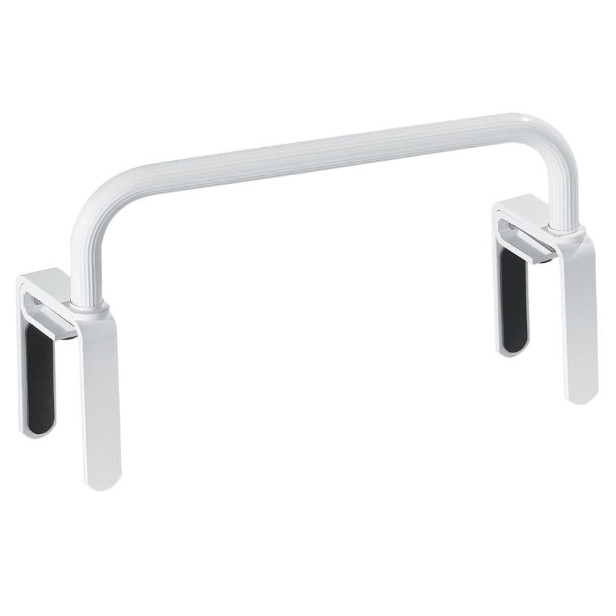 10" Tub Safety Grab Bar from the Home Care Collection - amd24wkkik2em5pssgnc_800x500@2x.jpg