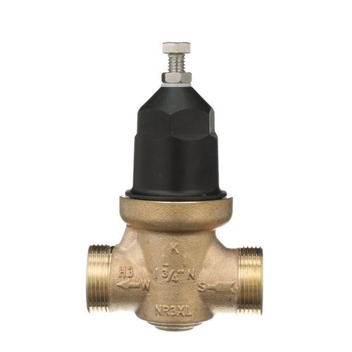 Pressure Reducing Valve, 3/4 in, FNPT, Bronze - amknkf5liklf0fgnvn6u_x500.jpg