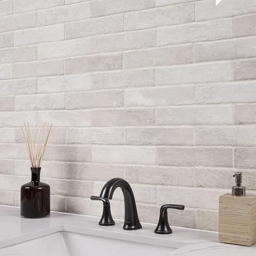 Brickstone IVORY PORCELAIN TILE 2x10 - amp6aizctwgmdyvvzcri_x500.jpg