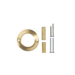 Deep Rough-In Kit, Bancroft® Diverter Valve, 3/4 in THK Deck, For Use With Model K-304/K2971 Valve, Brass - amuuabuvgr0cgyssbjpr_800x500@2x.jpg