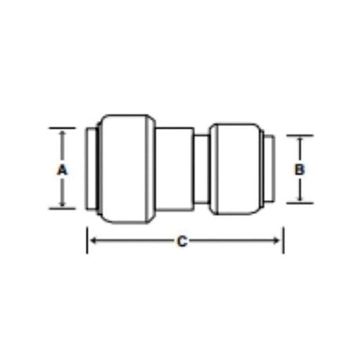 Reducer Coupling, 1/2 x 3/8 in, Push, Brass - amvddtbi1b6hrie5kazw_x500.jpg