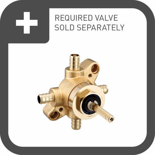 M-Core 3 or 6 Function 1/2" PEX Shower Valve - an1peukp36mykb5hljxu_x500.jpg