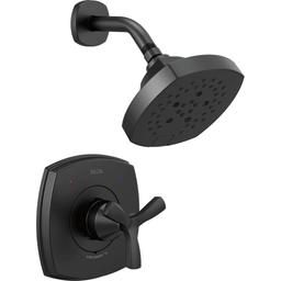 Stryke Monitor 14 Series Single Function Pressure Balanced Shower Only with Cross Handle - Less Rough-In Valve - an6zaqwy7f9acjegw4ny_800x500@2x.jpg