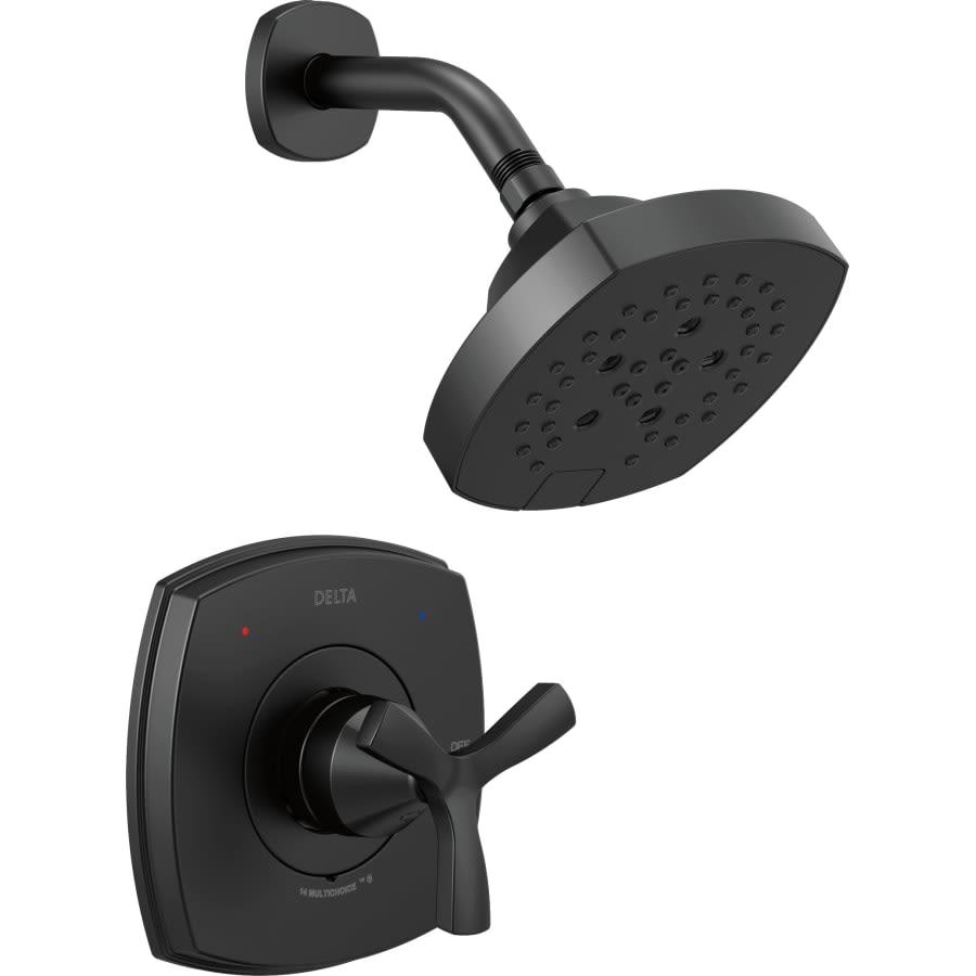 Stryke Monitor 14 Series Single Function Pressure Balanced Shower Only with Cross Handle - Less Rough-In Valve - an6zaqwy7f9acjegw4ny_800x500@2x.jpg