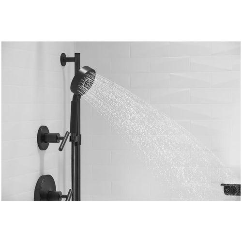 Purist 1.75 GPM Multi Function Hand Shower with MasterClean and Katalyst - an9bedy8vwo5wyosyxxo_x500.jpg