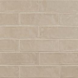 Urbano Warm Concrete Tile - anbv1odloq7itwsvidk1_x500.jpg