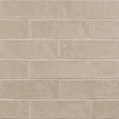 Urbano Warm Concrete Tile - anbv1odloq7itwsvidk1_x500.jpg