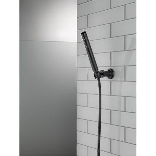 Trinsic 1.75 GPM Single Function Hand Shower Package - Includes Hose and Holder - anbzhgdqzlzh7geiwqd4_x500.jpg