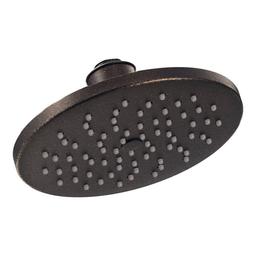 8" Rainshower Head - aned47azwvopsdof6bvv_x500.jpg