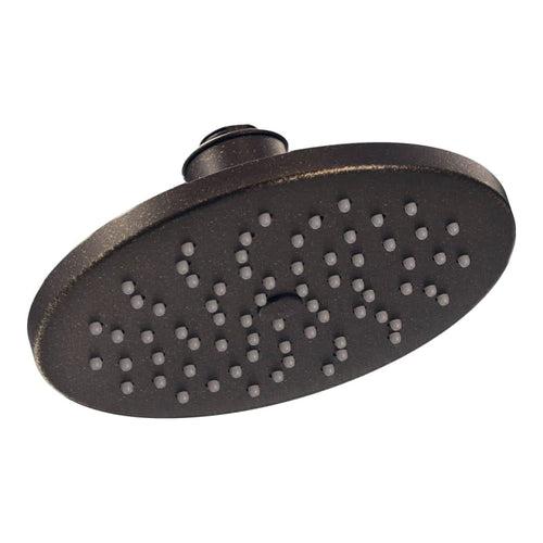 8" Rainshower Head - aned47azwvopsdof6bvv_x500.jpg