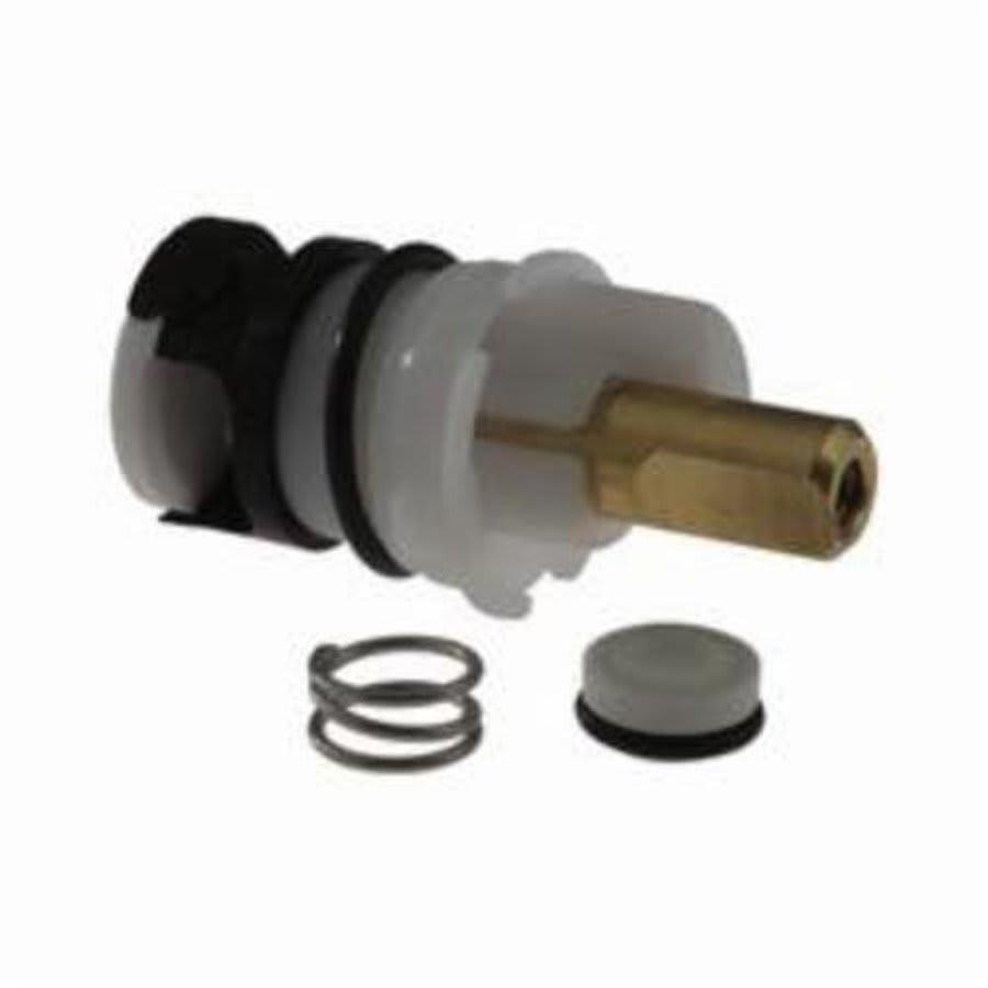 Replacement Stem Assembly With Ceramic Seat and Spring, For Use With 2-Handle Faucet, Ceramic - anf4l4tmxdeclzbbhher_800x500@2x.jpg