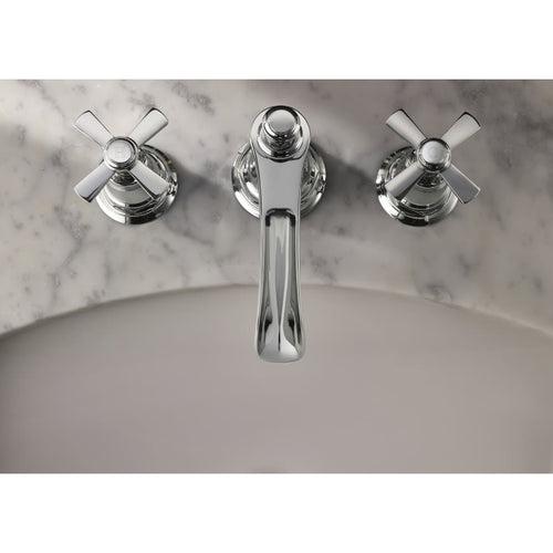 Rook Bathroom Faucet Cross Handle Kit - anfbe2jiqltkazzfjpcn_x500.jpg