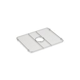 18-1/4" Stainless Steel Sink Rack - anfen70jrfsd0nascgpm_800x500@2x.jpg