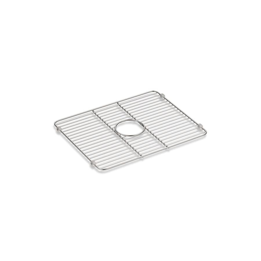 18-1/4" Stainless Steel Sink Rack - anfen70jrfsd0nascgpm_800x500@2x.jpg