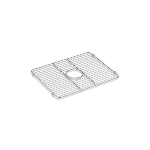 18-1/4" Stainless Steel Sink Rack - anfen70jrfsd0nascgpm_x500.jpg