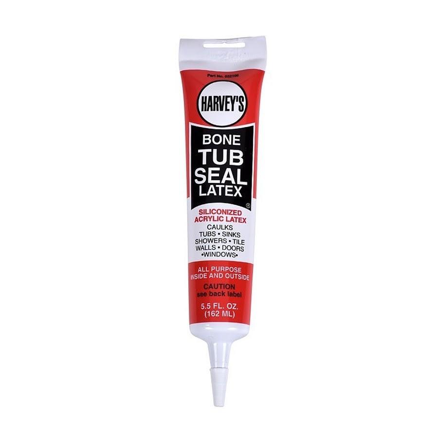 Tub & Tile Caulk, 5.5 oz, Almond/Bone - angsxdmbhqscg4bprcia_800x500@2x.jpg